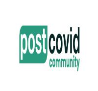 Post Covid Community By RT Medical image 2